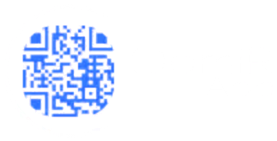 QomiR App